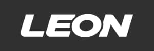 81bet plataforma nova