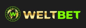Mercenary gratis bet365