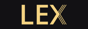 Cavalobet login