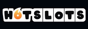 Kto significado