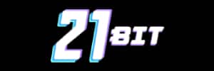 Betobet review