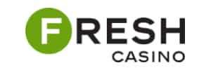 Logo pixbet
