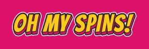 Pokerstars sports