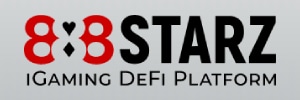 Bsbet888 com