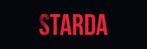 Tabela serie a atualizada