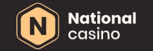 Netbet sport