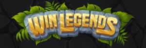 299b login