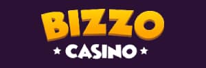 4488bet login
