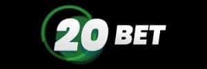 9900bet com
