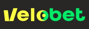 Slottojam com