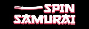 9fbbet com