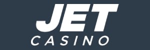 Betfair saque mínimo