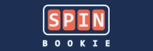 Sportbet io