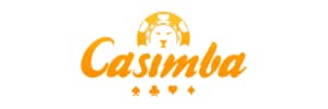 Betfair paga mesmo