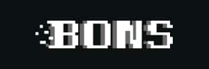 77000bet login