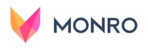 Nivobet