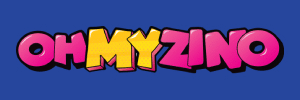 Ppn7
