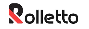 Flabet app
