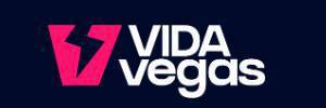 Betvoa com