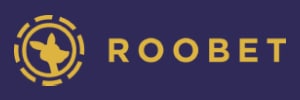 Evoplay login