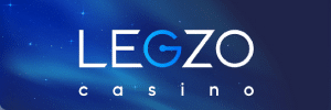 7133bet com