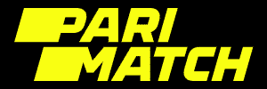 Esporte noticias