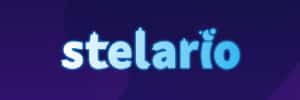 A bet app