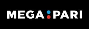 Bet365 apostas esportivas