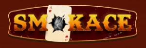 Smashup login