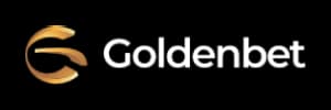 Betway com