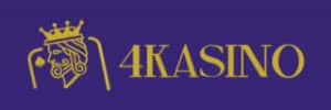 Casino bet365 login