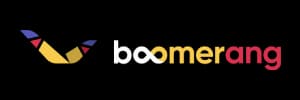 Casino bet online