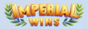 Win 2023 bet