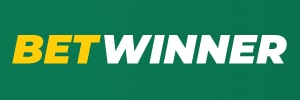 7700bet