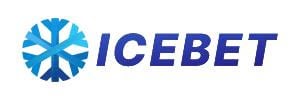 Pixbet logo png