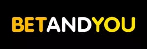 Betvip wesley