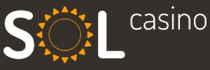 Betano.com login