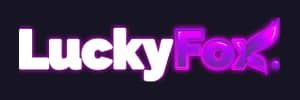 Bet pix 1 real