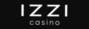 Site brazino777