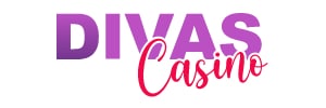 Casas de aposta betano
