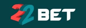 Sites de bet