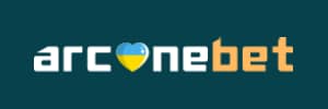 Redbet com