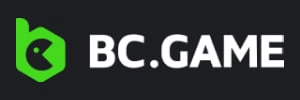 2244bet com