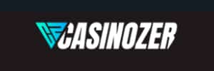 Crash blaze