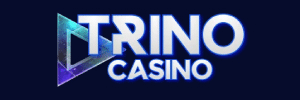 Pinnacle bonus