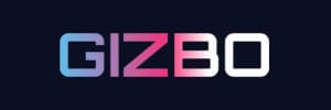 Site de aposta de jogo
