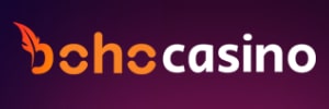 Ufcbet com