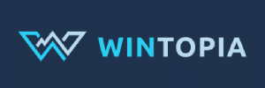 7 games.com