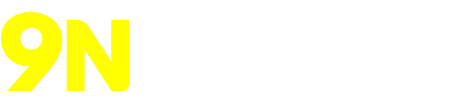 Classificaca - Opabet777