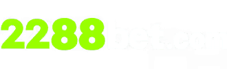 Zonadejogo com - Opabet777